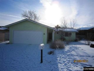 Foreclosed Home - List 100055576
