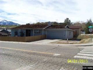 Foreclosed Home - List 100055777
