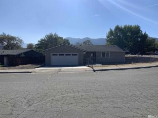 Foreclosed Home - 966 OPALITE DR, 89705