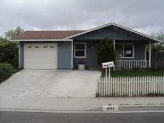 Foreclosed Home - List 100082851