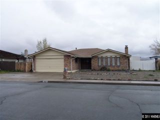 Foreclosed Home - List 100083363