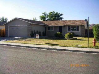 Foreclosed Home - List 100147319