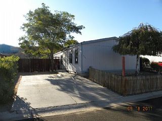 Foreclosed Home - List 100154993