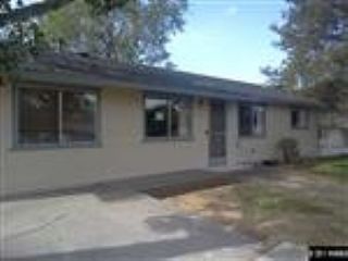 Foreclosed Home - List 100154994
