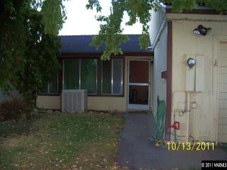 Foreclosed Home - List 100193037