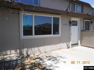 Foreclosed Home - 1521 E LONG ST, 89706