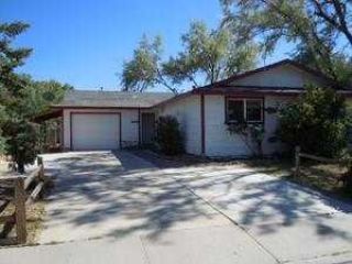 Foreclosed Home - List 100316074