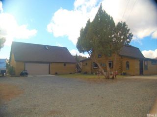 Foreclosed Home - List 100540631