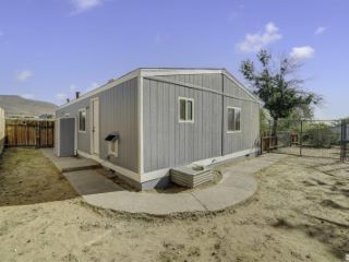 Foreclosed Home - List 100633836