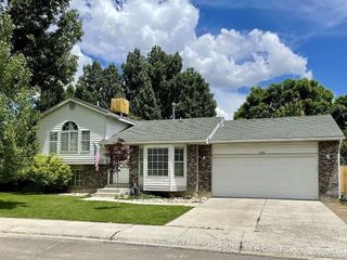 Foreclosed Home - 2106 COLONIAL DR, 89801
