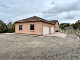 Foreclosed Home - 627 ELKO SUMMIT DR, 89801