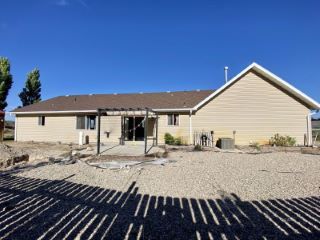 Foreclosed Home - 1151 AMBER WAY, 89801