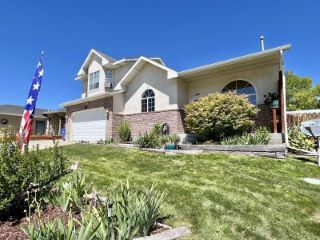Foreclosed Home - 306 COTTONWOOD DR, 89801