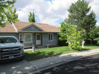 Foreclosed Home - 2032 SIERRA DR, 89801