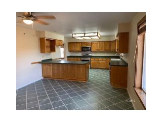 Foreclosed Home - 849 Abeyta Dr, 89815