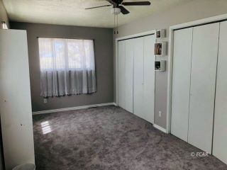 Foreclosed Home - 141 COUNTRY CLUB PKWY, 89815