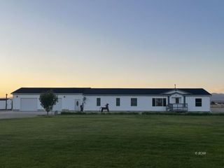 Foreclosed Home - 931 TOBIANO RD, 89815