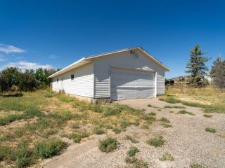Foreclosed Home - 435 JASPER DR, 89815