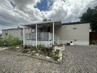 Foreclosed Home - 484 MERINO DR, 89815