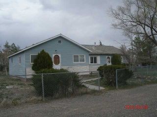Foreclosed Home - List 100055380