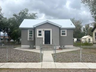 Foreclosed Home - 430 E 5TH ST, 89820
