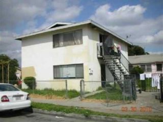 Foreclosed Home - List 100088310