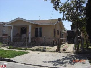 Foreclosed Home - List 100189904