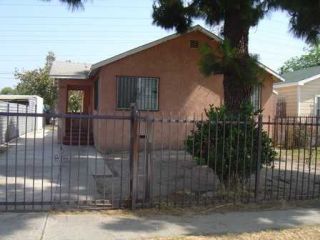 Foreclosed Home - 851 E 99TH ST, 90002