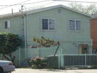 Foreclosed Home - 10376 WILMINGTON AVE, 90002
