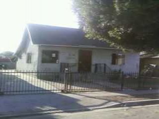 Foreclosed Home - 9501 PARMELEE AVE, 90002
