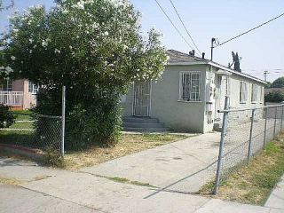 Foreclosed Home - List 100188410