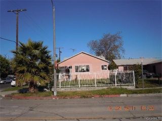 Foreclosed Home - 801 E 98TH ST, 90002