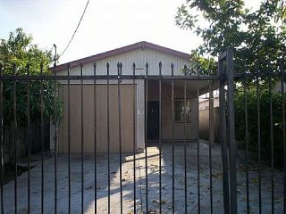 Foreclosed Home - 2268 E 103RD ST, 90002