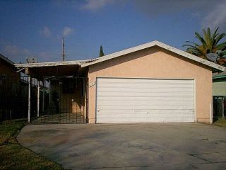 Foreclosed Home - 947 E 107TH ST, 90002