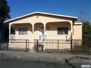 Foreclosed Home - 2025 E 107TH ST, 90002