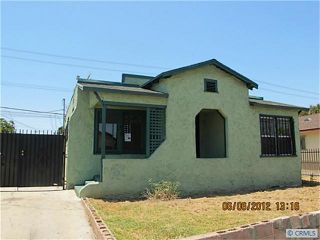 Foreclosed Home - 8715 PLEVKA AVE, 90002