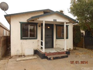 Foreclosed Home - 1824 E 106TH ST, 90002