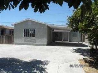 Foreclosed Home - 8619 Plevka Ave, 90002