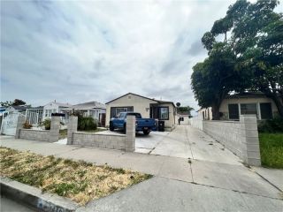 Foreclosed Home - 1118 E 106TH ST, 90002