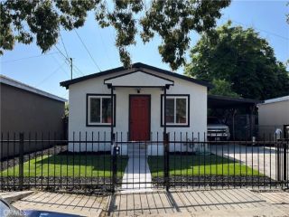 Foreclosed Home - 10505 MCKINLEY AVE, 90002