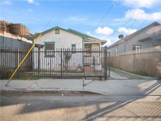 Foreclosed Home - 2106 E 89TH ST, 90002