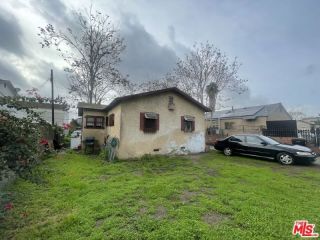 Foreclosed Home - 1832 E 104TH ST, 90002