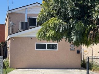 Foreclosed Home - 9707 BANDERA ST, 90002