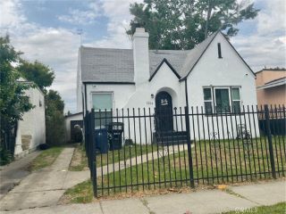 Foreclosed Home - 1235 E 87TH ST, 90002