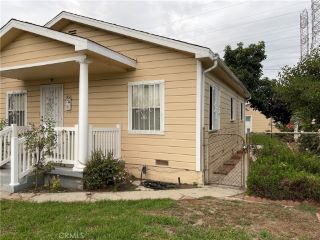 Foreclosed Home - 855 E 99TH ST, 90002