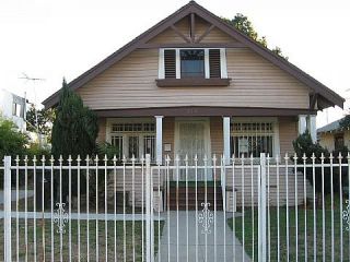 Foreclosed Home - List 100181239