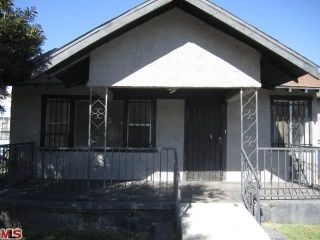 Foreclosed Home - List 100189846