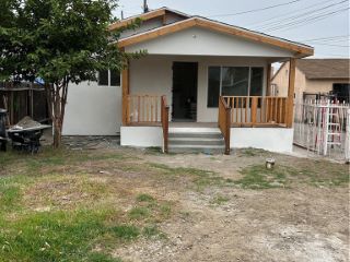Foreclosed Home - 245 E 62ND ST, 90003