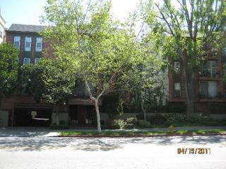 Foreclosed Home - 532 N ROSSMORE AVE APT 208, 90004