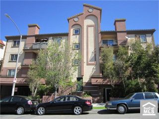 Foreclosed Home - 2811 FRANCIS AVE APT 302, 90005